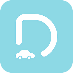 的士帮(同城服务)