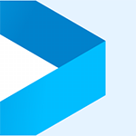 会声会影2019旗舰版正式版