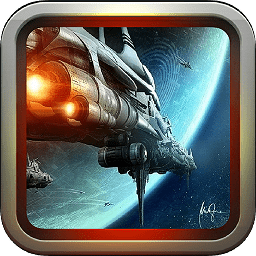 星际跃迁最新版