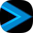 会声会影2019官方清理工具