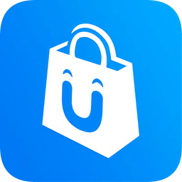 uu校园商家版app下载