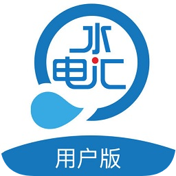 水电汇平台