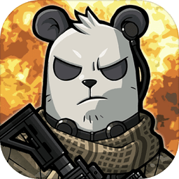 物种战争内购修改版