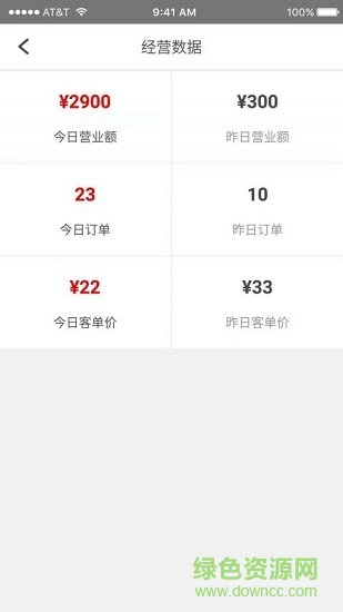 逛市场商家 v1.4.6 安卓版2