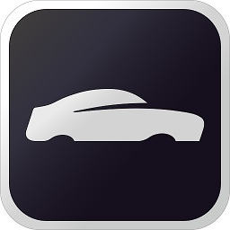 车车易行手机软件