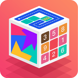 天天脑力(Brainzzz)