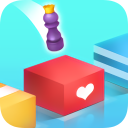 开心跳一跳游戏合集下载