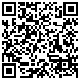 壹学车教练端二维码 壹学车教练二维码