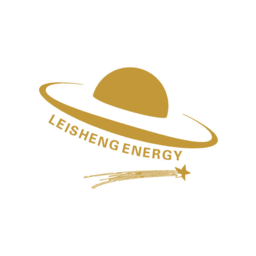 雷晟充电(电动汽车充电桩)