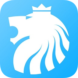 凯狮(网吧管理)