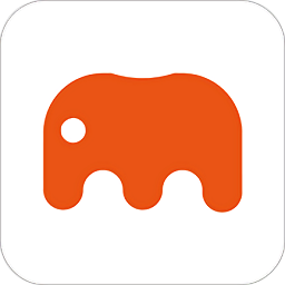 美优美汽车服务