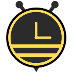 早起打卡(微信蜜蜂打卡)