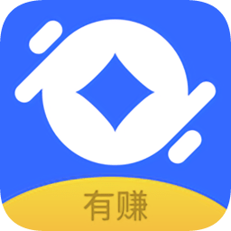 有赚