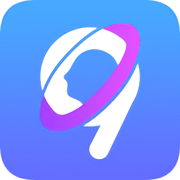 九围联创(创业平台)