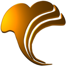 智慧郯城(手机电视台)