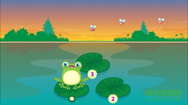 lipa青蛙 v2.11 安卓版1