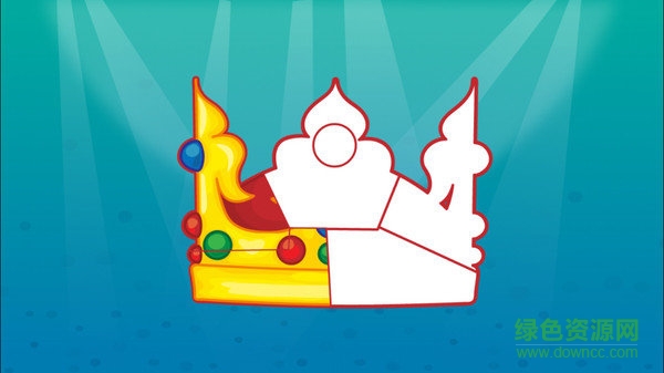 lipa青蛙 v2.11 安卓版3