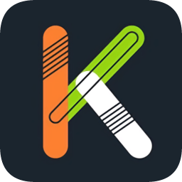 快米多闪营销app下载