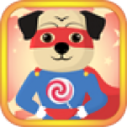 儿童宝宝欢乐游戏app下载