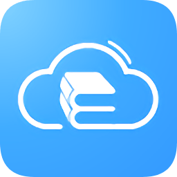 易学堂苹果版下载安装