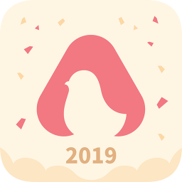 爱课少儿英语学生端