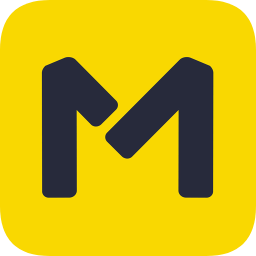 易面酷公务员面试app