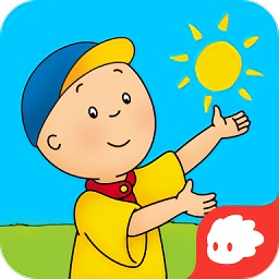 卡由美好生活游戏下载