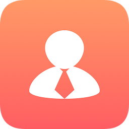 美拍证件照下载安卓版