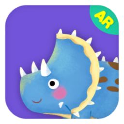 AR科普园最新版