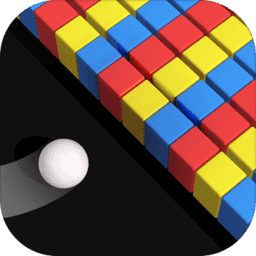 积木冲击游戏app最新版