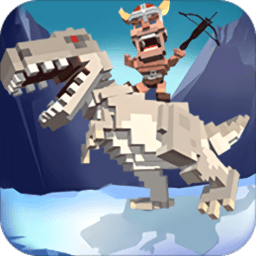 猎龙消消大作战内购正式版