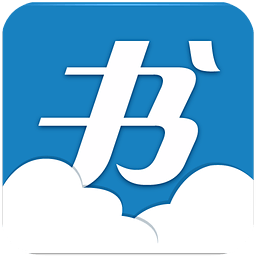 云中书城app下载