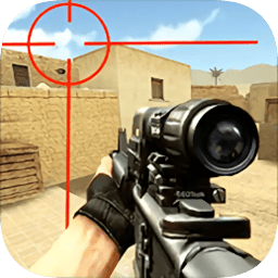 棍子陆战队高清版