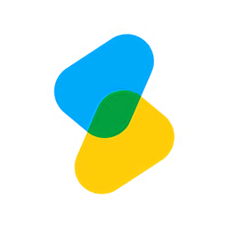 闪电思维app下载