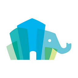 bim大课堂app会员