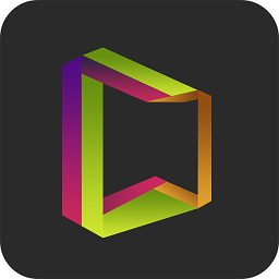 车颜易幻软件下载