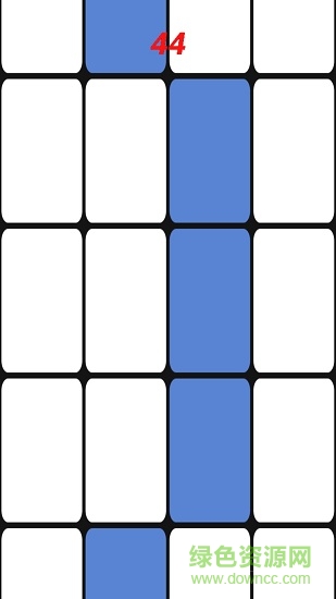 钢琴白块音乐 v5.5 安卓版1