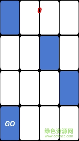 钢琴白块音乐 v5.5 安卓版0