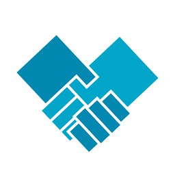 合伙经纪人软件