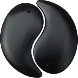 全景罗盘app下载