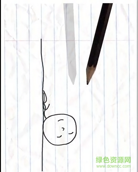 铅笔涂鸦 v6.3.21 安卓版0