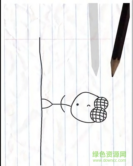 铅笔涂鸦 v6.3.21 安卓版1