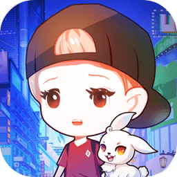 偶像梦工厂游戏下载