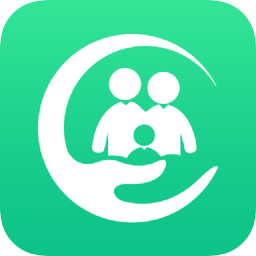 口袋保险手机版