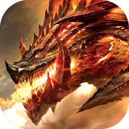 卓越传说电脑版