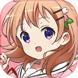 点兔闹钟心爱篇