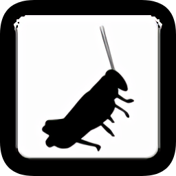 板球之声游戏下载