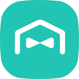 金蝶物业管家助手