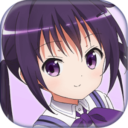 点兔闹钟理世篇