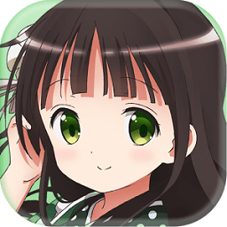 点兔闹钟千夜篇